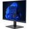 TERRA LCD/LED 2748W V3 IPS black HDMI/DP/USB-C