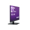 TERRA LCD/LED 2748W V3 IPS black HDMI/DP/USB-C
