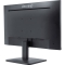 TERRA LCD/LED 2748W V3 IPS black HDMI/DP/USB-C