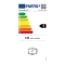 TERRA LCD/LED 2748W V3 IPS black HDMI/DP/USB-C