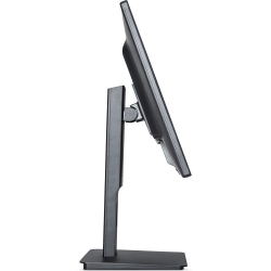 TERRA LCD/LED 2456W PV V4 IPS black HDMI/DP/USB-C