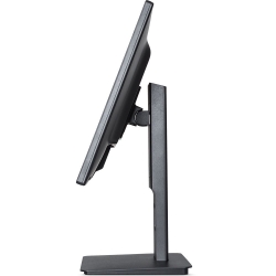 TERRA LCD/LED 2456W PV V4 IPS black HDMI/DP/USB-C
