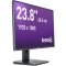 TERRA LCD/LED 2456W PV V4 IPS black HDMI/DP/USB-C