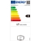 TERRA LCD/LED 2456W PV V4 IPS black HDMI/DP/USB-C