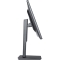 TERRA LCD/LED 2456W PV V4 IPS black HDMI/DP/USB-C