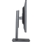 TERRA LCD/LED 2456W PV V4 IPS black HDMI/DP/USB-C
