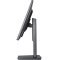 TERRA LCD/LED 2456W PV V4 IPS black HDMI/DP/USB-C