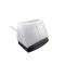 CHERRY Smartcard Terminal ST-1144UB pale grey  USB Contact Smart Card Terminal