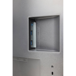 TERRA LCD/LED 2775W PV V3 2K IPS black USB-C/DP/HDMI