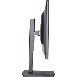 TERRA LCD/LED 2756W PV V4 IPS black HDMI/DP/USB-C