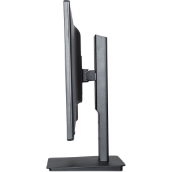 TERRA LCD/LED 2756W PV V4 IPS black HDMI/DP/USB-C