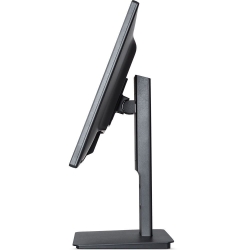 TERRA LCD/LED 2756W PV V4 IPS black HDMI/DP/USB-C