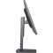 TERRA LCD/LED 2756W PV V4 IPS black HDMI/DP/USB-C