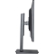 TERRA LCD/LED 2756W PV V4 IPS black HDMI/DP/USB-C