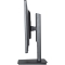 TERRA LCD/LED 2756W PV V4 IPS black HDMI/DP/USB-C