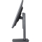 TERRA LCD/LED 2756W PV V4 IPS black HDMI/DP/USB-C