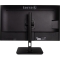 TERRA LCD/LED 3295W PV 4K IPS black USB-C/DP/HDMI