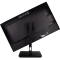 TERRA LCD/LED 3295W PV 4K IPS black USB-C/DP/HDMI