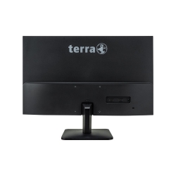 TERRA LCD/LED 2427W V3 IPS black HDMI/DP/USB-C