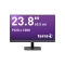 TERRA LCD/LED 2427W V3 IPS black HDMI/DP/USB-C