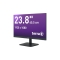 TERRA LCD/LED 2427W V3 IPS black HDMI/DP/USB-C