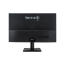 TERRA LCD/LED 2427W V3 IPS black HDMI/DP/USB-C