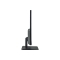 TERRA LCD/LED 2427W V3 IPS black HDMI/DP/USB-C
