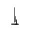 TERRA LCD/LED 2427W V3 IPS black HDMI/DP/USB-C