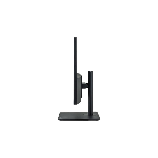 TERRA LCD/LED 2427W HA V3 IPS black HDMI/DP/USB-C