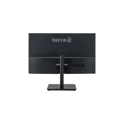 TERRA LCD/LED 2427W HA V3 IPS black HDMI/DP/USB-C