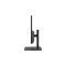 TERRA LCD/LED 2427W HA V3 IPS black HDMI/DP/USB-C