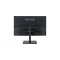 TERRA LCD/LED 2427W HA V3 IPS black HDMI/DP/USB-C