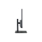 TERRA LCD/LED 2427W HA V3 IPS black HDMI/DP/USB-C