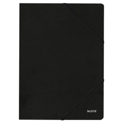 3980 Eckspanner - A4, 250 Blatt, Pendarec-Karton (RC),...