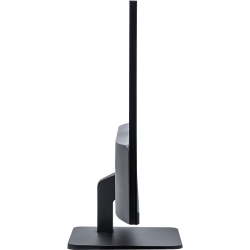 TERRA LCD/LED 2727W V3 IPS black HDMI/DP/USB-C