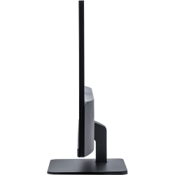 TERRA LCD/LED 2727W V3 IPS black HDMI/DP/USB-C