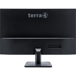 TERRA LCD/LED 2727W V3 IPS black HDMI/DP/USB-C
