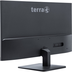 TERRA LCD/LED 2727W V3 IPS black HDMI/DP/USB-C