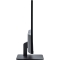 TERRA LCD/LED 2727W V3 IPS black HDMI/DP/USB-C