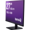 TERRA LCD/LED 2727W V3 IPS black HDMI/DP/USB-C