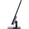 TERRA LCD/LED 2727W V3 IPS black HDMI/DP/USB-C