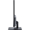 TERRA LCD/LED 2727W V3 IPS black HDMI/DP/USB-C