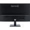 TERRA LCD/LED 2727W V3 IPS black HDMI/DP/USB-C