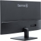 TERRA LCD/LED 2727W V3 IPS black HDMI/DP/USB-C