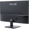 TERRA LCD/LED 2727W V3 IPS black HDMI/DP/USB-C