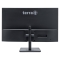 TERRA LCD/LED 2727W HA V3 IPS black HDMI/DP/USB-C
