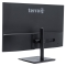 TERRA LCD/LED 2727W HA V3 IPS black HDMI/DP/USB-C