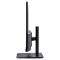 TERRA LCD/LED 2727W HA V3 IPS black HDMI/DP/USB-C
