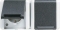 JUNG SCHUKO-Steckdose 8220W 2fach