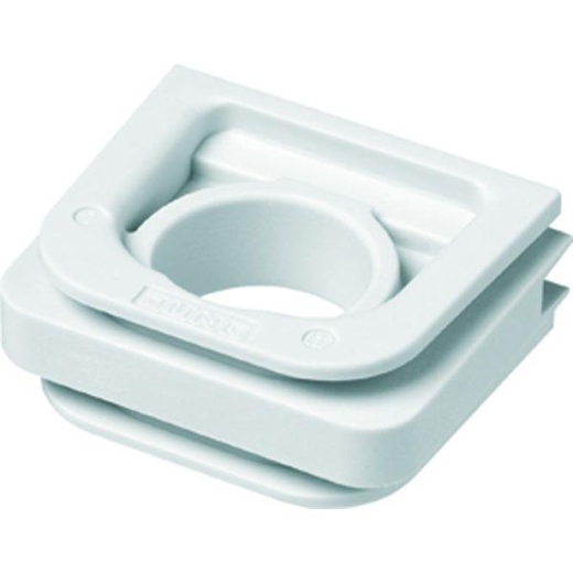 JUNG Stecker 892